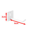 KOKO Hook Series