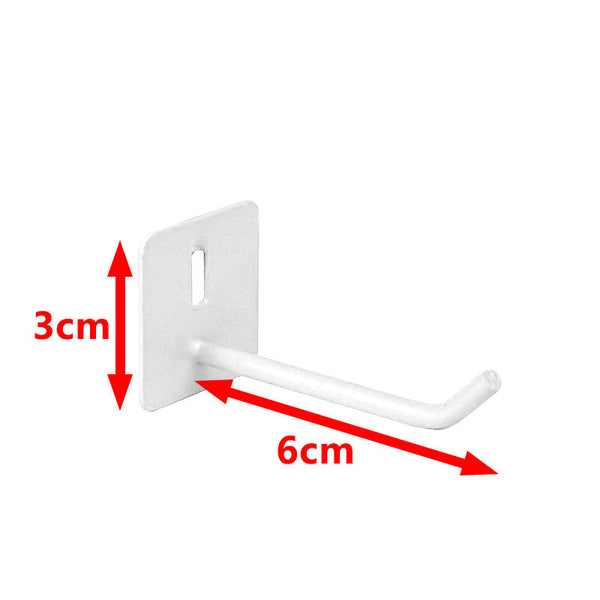 KOKO Hook Series