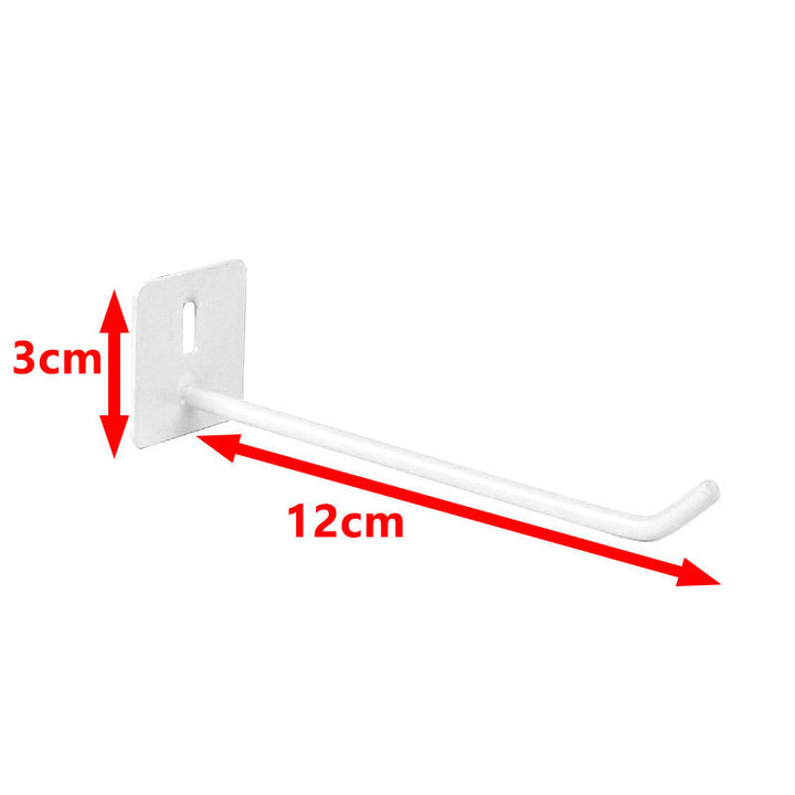 KOKO Hook Series