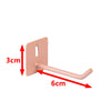 KOKO Hook Series