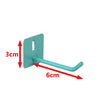 KOKO Hook Series