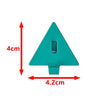 KOKO Hook Series