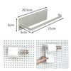 KOKO Magnetic Accessories Series