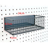 KOKO Magnetic Accessories Series