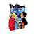 Haikyuu!! Fridge Magnet Print