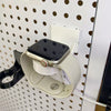 KOKO Phone & Tablet Pegboard Organizer Kit — Life Companion