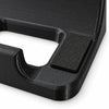 KOKO Pegboard Game Controller Storage Kit — Controller Station