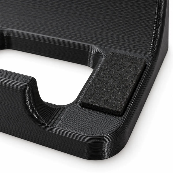 KOKO Pegboard Game Controller Storage Kit — Controller Station