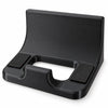 KOKO Pegboard Game Controller Storage Kit — Controller Station