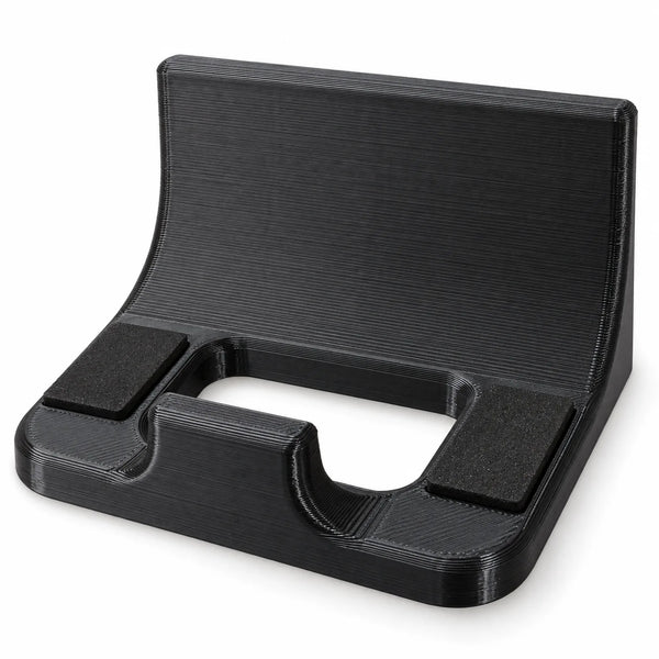 KOKO Pegboard Game Controller Storage Kit — Controller Station