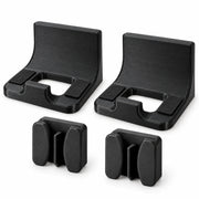 KOKO Pegboard Game Controller Storage Kit — Controller Station