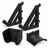 KOKO Keyboard, Mouse & Headset Pegboard Kit — Game Ready