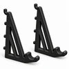 KOKO Pegboard Tablet Holder Brackets — Pair