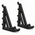 KOKO Pegboard Tablet Holder Brackets — Pair