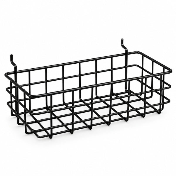 KOKO Router Pegboard Organizer Kit — Network Station