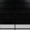 Night Aegis KOKO PegBoard