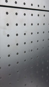 KOKO Pegboard Cable Comb