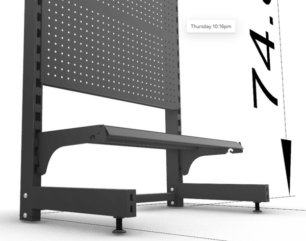 Badminton products related series （one）