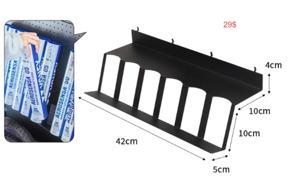 Badminton products related series （one）