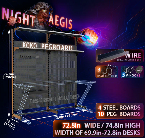 #BX1082 - Second payment + third payment
